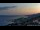 Webcam in Cipressa, 2.6 mi away