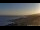 Webcam in Cipressa, 5 mi away