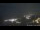 Webcam in Cipressa, 6.4 km entfernt