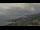 Webcam in Cipressa, 0.8 mi away