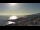 Webcam in Cipressa, 5 mi away