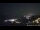 Webcam in Cipressa, 13 km