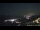 Webcam in Cipressa, 13 km