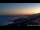 Webcam in Cipressa, 13 km