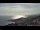 Webcam in Cipressa, 12.8 km