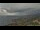 Webcam in Cipressa, 2.1 km