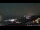 Webcam in Cipressa, 2.6 mi away