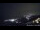 Webcam in Cipressa, 5 mi away