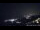 Webcam in Cipressa, 2.6 mi away