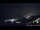 Webcam in Cipressa, 3.9 mi away