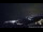 Webcam in Cipressa, 0.8 mi away