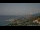 Webcam in Cipressa, 6.7 km