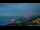 Webcam in Cipressa, 6.4 km entfernt