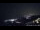 Webcam in Cipressa, 2.6 mi away