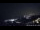 Webcam in Cipressa, 6.7 km