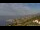 Webcam in Cipressa, 3 mi away