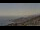 Webcam in Cipressa, 0.8 mi away