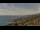 Webcam in Cipressa, 2.6 mi away