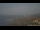 Webcam in Cipressa, 5 mi away