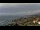Webcam in Cipressa, 5 mi away