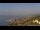 Webcam in Cipressa, 7.7 km