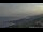 Webcam in Cipressa, 0.8 mi away