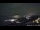Webcam in Cipressa, 5 mi away