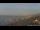 Webcam in Cipressa, 13 km