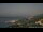 Webcam in Cipressa, 5 mi away
