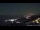 Webcam in Cipressa, 6.7 km