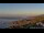 Webcam in Cipressa, 13 km