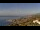 Webcam in Cipressa, 2.1 km entfernt