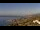 Webcam in Cipressa, 2.1 km