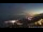 Webcam in Cipressa, 0.8 mi away