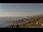 Webcam in Cipressa, 10 km entfernt