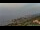 Webcam in Cipressa, 6.4 km