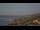 Webcam in Cipressa, 3.9 mi away