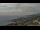 Webcam in Cipressa, 12.8 km