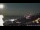 Webcam in Cipressa, 5 mi away
