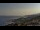 Webcam in Cipressa, 10.7 km