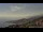 Webcam in Cipressa, 6.4 km entfernt