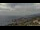 Webcam in Cipressa, 5.3 mi away