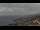 Webcam in Cipressa, 13.7 km entfernt