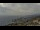Webcam in Cipressa, 2.1 km
