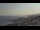 Webcam in Cipressa, 0.8 mi away