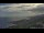 Webcam in Cipressa, 3.9 mi away