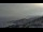 Webcam in Cipressa, 3.5 mi away
