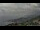 Webcam in Cipressa, 4.2 mi away