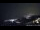 Webcam in Cipressa, 12.9 km