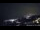 Webcam in Cipressa, 12.8 km